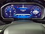 2026 Chevrolet Silverado 1500 Crew Cab 4WD Pickup for sale #ZT24360 - photo 12