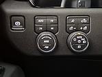 2026 Chevrolet Silverado 1500 Crew Cab 4WD Pickup for sale #ZT24360 - photo 15