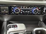 2026 Chevrolet Silverado 1500 Crew Cab 4WD Pickup for sale #ZT24360 - photo 17