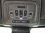 2026 Chevrolet Silverado 1500 Crew Cab 4WD Pickup for sale #ZT24360 - photo 20