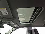 2026 Chevrolet Silverado 1500 Crew Cab 4WD Pickup for sale #ZT24360 - photo 21