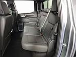 2026 Chevrolet Silverado 1500 Crew Cab 4WD Pickup for sale #ZT24360 - photo 22