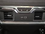 2026 Chevrolet Silverado 1500 Crew Cab 4WD Pickup for sale #ZT24360 - photo 23