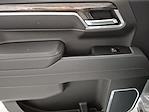 2026 Chevrolet Silverado 1500 Crew Cab 4WD Pickup for sale #ZT24360 - photo 24