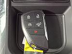 2026 Chevrolet Silverado 1500 Crew Cab 4WD Pickup for sale #ZT24360 - photo 26