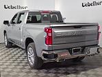 2026 Chevrolet Silverado 1500 Crew Cab 4WD Pickup for sale #ZT24360 - photo 6