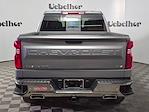 2026 Chevrolet Silverado 1500 Crew Cab 4WD Pickup for sale #ZT24360 - photo 7