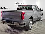 2026 Chevrolet Silverado 1500 Crew Cab 4WD Pickup for sale #ZT24360 - photo 2