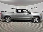 2026 Chevrolet Silverado 1500 Crew Cab 4WD Pickup for sale #ZT24360 - photo 8