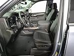 2026 Chevrolet Silverado 1500 Crew Cab 4WD Pickup for sale #ZT24360 - photo 9