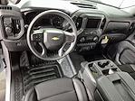 2026 Chevrolet Silverado 1500 Regular Cab RWD Pickup for sale #ZT24361 - photo 10