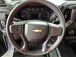 2026 Chevrolet Silverado 1500 Regular Cab RWD Pickup for sale #ZT24361 - photo 11