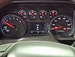 2026 Chevrolet Silverado 1500 Regular Cab RWD Pickup for sale #ZT24361 - photo 12