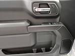 2026 Chevrolet Silverado 1500 Regular Cab RWD Pickup for sale #ZT24361 - photo 13