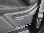 2026 Chevrolet Silverado 1500 Regular Cab RWD Pickup for sale #ZT24361 - photo 15