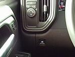 2026 Chevrolet Silverado 1500 Regular Cab RWD Pickup for sale #ZT24361 - photo 16