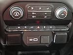 2026 Chevrolet Silverado 1500 Regular Cab RWD Pickup for sale #ZT24361 - photo 17