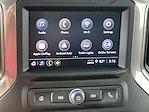 2026 Chevrolet Silverado 1500 Regular Cab RWD Pickup for sale #ZT24361 - photo 18