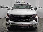 2026 Chevrolet Silverado 1500 Regular Cab RWD Pickup for sale #ZT24361 - photo 2