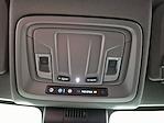 2026 Chevrolet Silverado 1500 Regular Cab RWD Pickup for sale #ZT24361 - photo 20