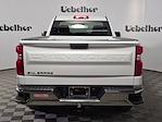 2026 Chevrolet Silverado 1500 Regular Cab RWD Pickup for sale #ZT24361 - photo 6