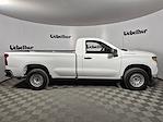 2026 Chevrolet Silverado 1500 Regular Cab RWD Pickup for sale #ZT24361 - photo 8