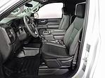 2026 Chevrolet Silverado 1500 Regular Cab RWD Pickup for sale #ZT24361 - photo 9