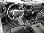 2026 Chevrolet Silverado 1500 Regular Cab RWD Pickup for sale #ZT24363 - photo 10