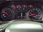 2026 Chevrolet Silverado 1500 Regular Cab RWD Pickup for sale #ZT24363 - photo 12