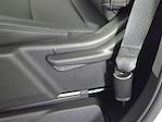 2026 Chevrolet Silverado 1500 Regular Cab RWD Pickup for sale #ZT24363 - photo 15