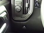 2026 Chevrolet Silverado 1500 Regular Cab RWD Pickup for sale #ZT24363 - photo 16