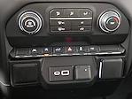 2026 Chevrolet Silverado 1500 Regular Cab RWD Pickup for sale #ZT24363 - photo 17