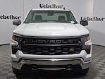 2026 Chevrolet Silverado 1500 Regular Cab RWD Pickup for sale #ZT24363 - photo 3