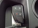 2026 Chevrolet Silverado 1500 Regular Cab RWD Pickup for sale #ZT24363 - photo 22