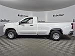 2026 Chevrolet Silverado 1500 Regular Cab RWD Pickup for sale #ZT24363 - photo 5
