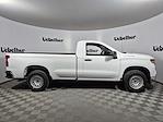 2026 Chevrolet Silverado 1500 Regular Cab RWD Pickup for sale #ZT24363 - photo 8