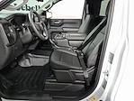 2026 Chevrolet Silverado 1500 Regular Cab RWD Pickup for sale #ZT24363 - photo 9