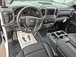2026 Chevrolet Silverado 3500 Regular Cab 4WD Flatbed Truck for sale #ZT24364 - photo 10