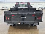 2026 Chevrolet Silverado 3500 Regular Cab 4WD Flatbed Truck for sale #ZT24364 - photo 7