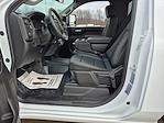 2026 Chevrolet Silverado 3500 Regular Cab 4WD Flatbed Truck for sale #ZT24364 - photo 9