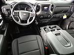 2026 Chevrolet Silverado 2500 Double Cab 4WD Pickup for sale #ZT24366 - photo 10
