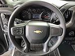 2026 Chevrolet Silverado 2500 Double Cab 4WD Pickup for sale #ZT24366 - photo 11