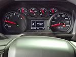 2026 Chevrolet Silverado 2500 Double Cab 4WD Pickup for sale #ZT24366 - photo 12