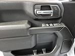 2026 Chevrolet Silverado 2500 Double Cab 4WD Pickup for sale #ZT24366 - photo 13