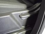 2026 Chevrolet Silverado 2500 Double Cab 4WD Pickup for sale #ZT24366 - photo 15