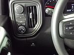 2026 Chevrolet Silverado 2500 Double Cab 4WD Pickup for sale #ZT24366 - photo 16