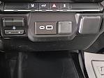 2026 Chevrolet Silverado 2500 Double Cab 4WD Pickup for sale #ZT24366 - photo 17