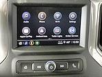2026 Chevrolet Silverado 2500 Double Cab 4WD Pickup for sale #ZT24366 - photo 18