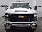 2026 Chevrolet Silverado 2500 Double Cab 4WD Pickup for sale #ZT24366 - photo 3