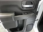 2026 Chevrolet Silverado 2500 Double Cab 4WD Pickup for sale #ZT24366 - photo 22